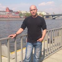 Отзыв от Захар - Visa DTV