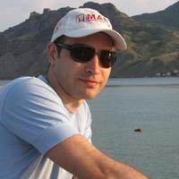 Отзыв от Арсений - DTV виза