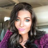 Отзыв от Ева - виза ДТВ